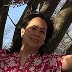 PHUONG