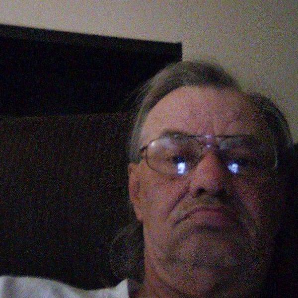 DON