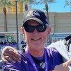 KEVIN