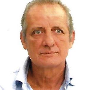 ERNESTO