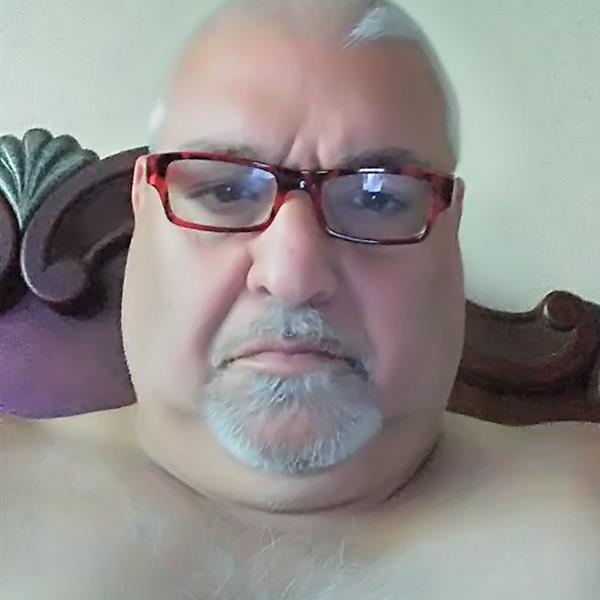 JOSE