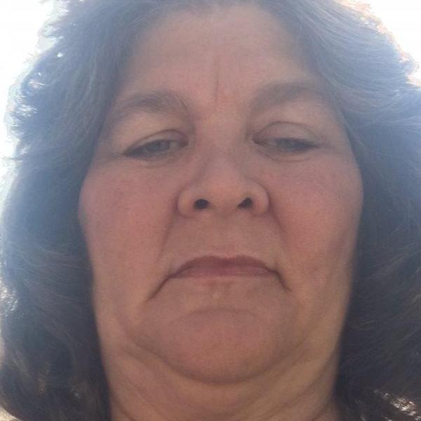 CHRISTINE