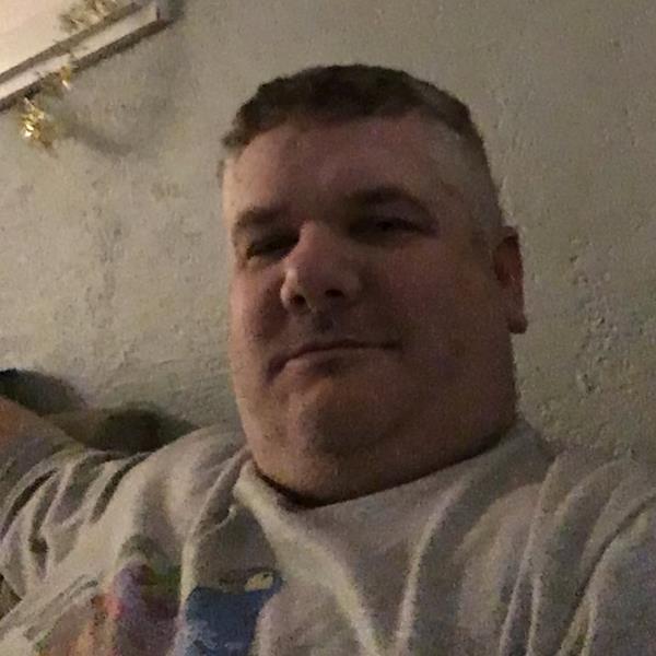 TOM
