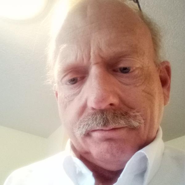 JIM