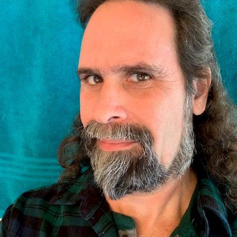 RUSS CONLEY