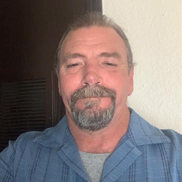 ROBERT