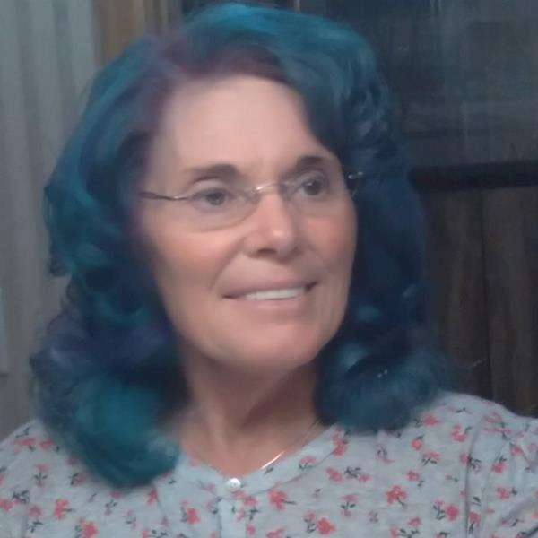 LINDA