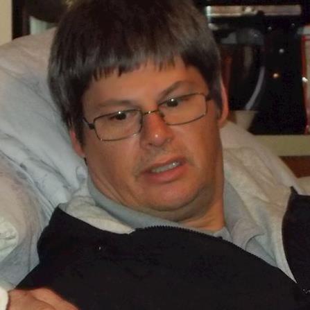 STEPHEN