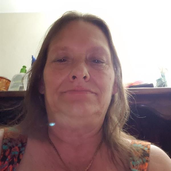 KATHY