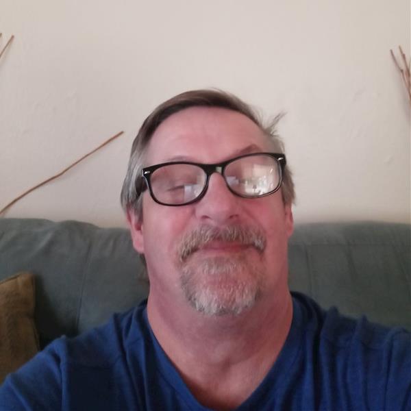 JOHN