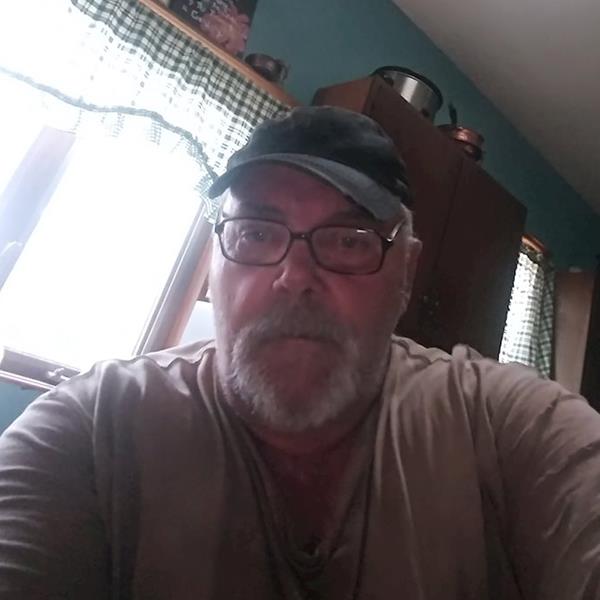DAN