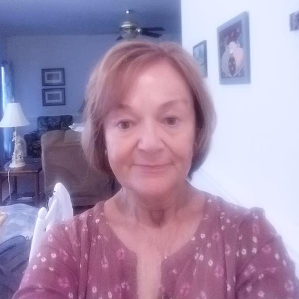 SYBIL
