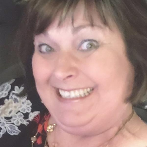 ANGELA