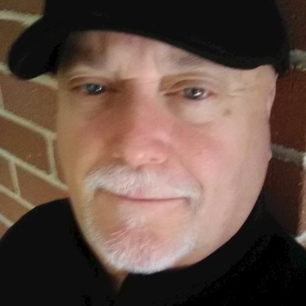 DAN