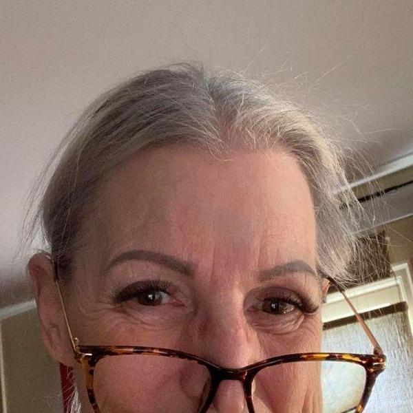 DIANE