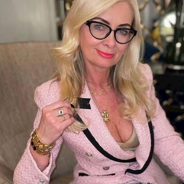PAMELA