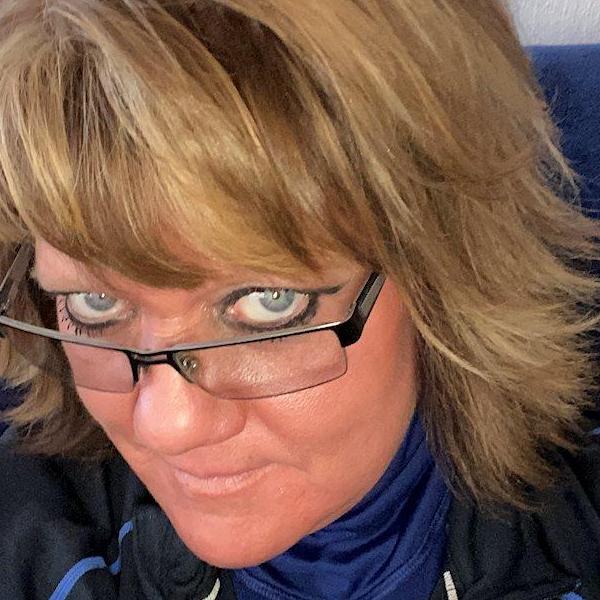 RHONDA