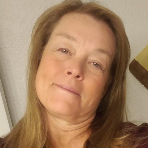DEBBIE