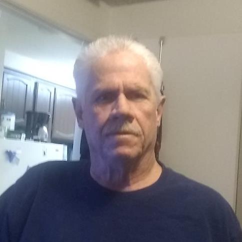 BOB