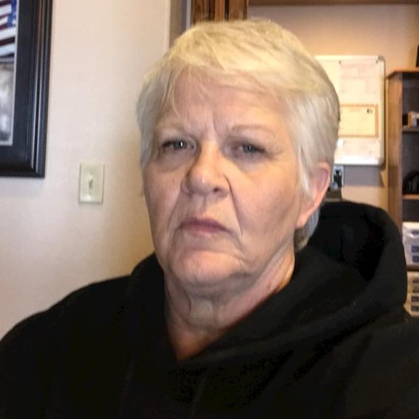KATHY