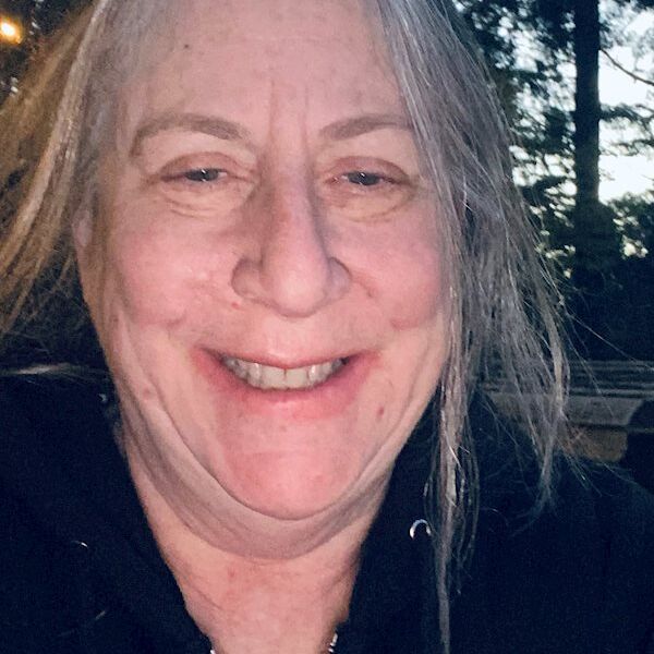 DENISE