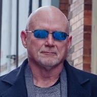 STEVE