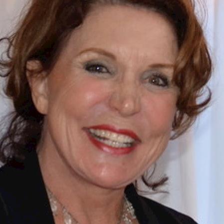 MARY LOU