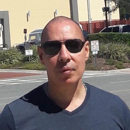 CARLOS