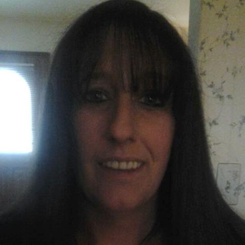COOLKIMM69
