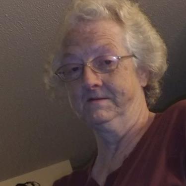 KATHIE