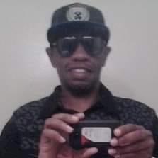DARIUS