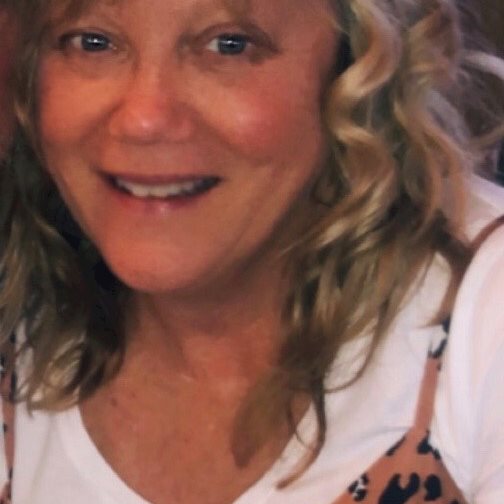 MARSHA