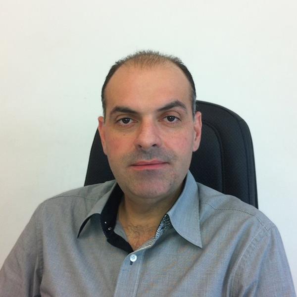 ITAMAR