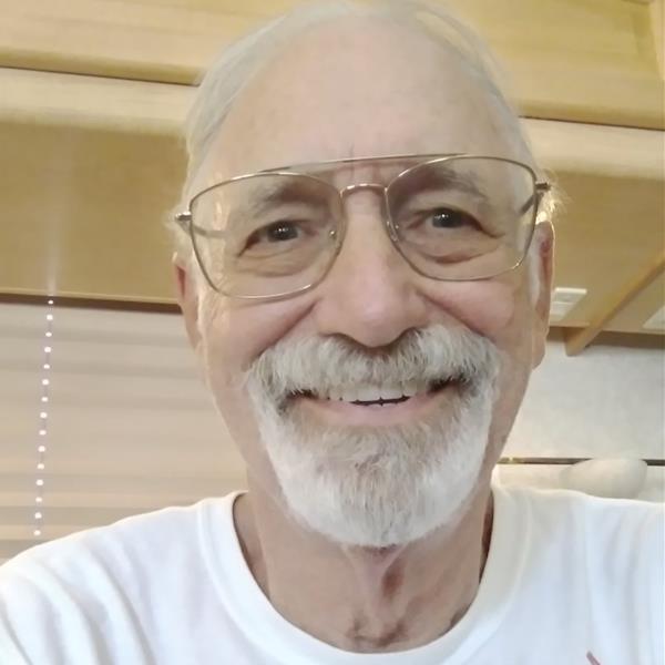 TOM
