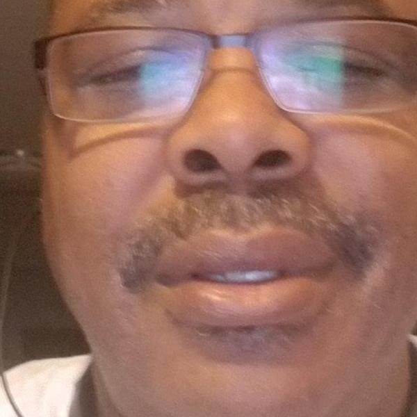 CURTIS