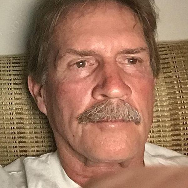 DALE