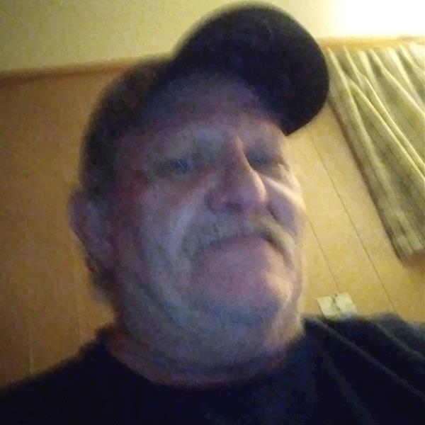 RICHARD