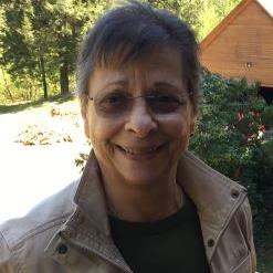 VIKKI67