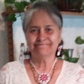 MS SANTOS