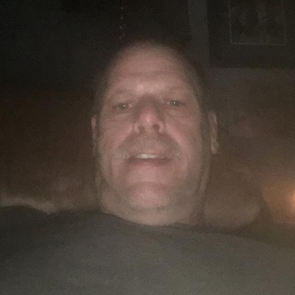 JEFF