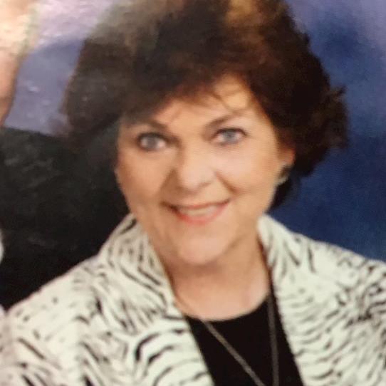 ISABEL