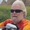 HD76RIDER