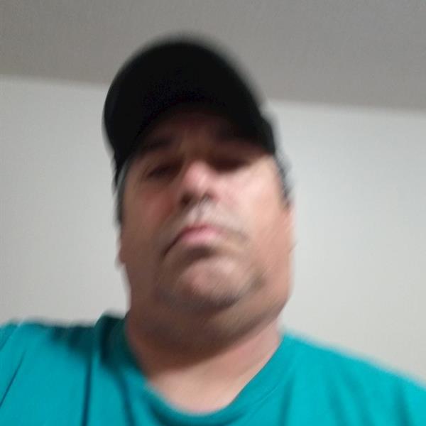 SANTOS