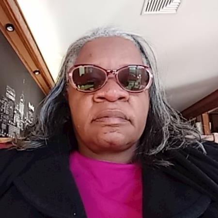 LSHERYL