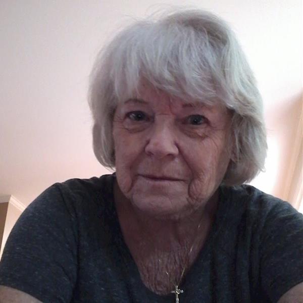 LYNDA