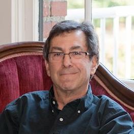 PETER