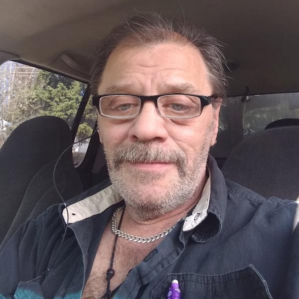 RICK