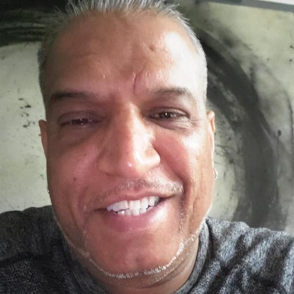 HUSSEIN