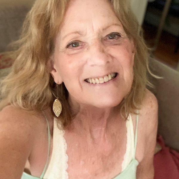 PATTI