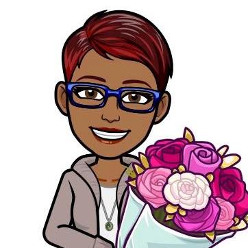 FBVALENTINE